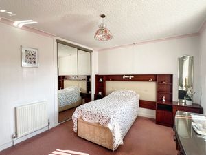 Photo 14- click for photo gallery